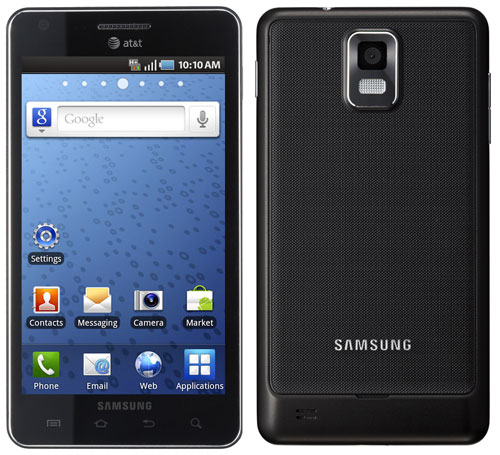 Samsung i997 unlock code free cell phone unlock motorola